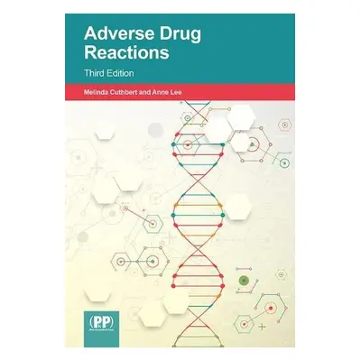 Adverse Drug Reactions