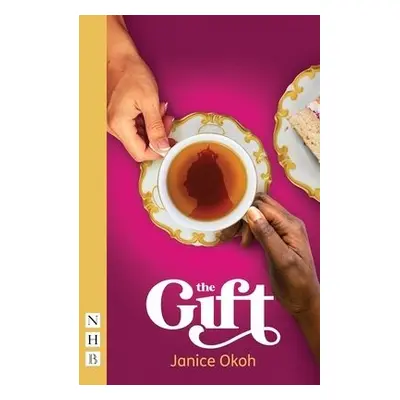 Gift - Okoh, Janice