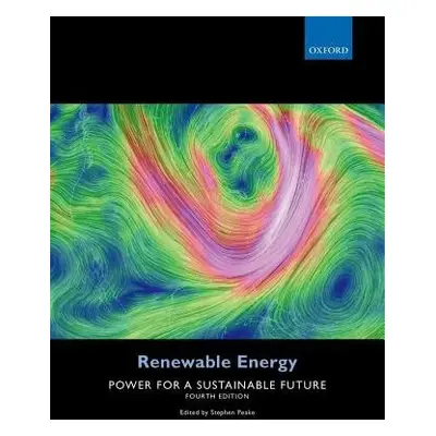 Renewable Energy