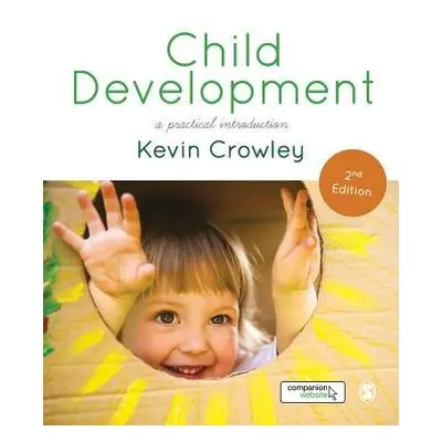 Child Development - Crowley, Kevin