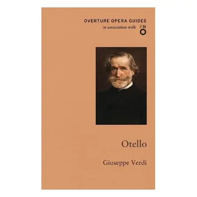 Otello (Othello) - Verdi, Giuseppe