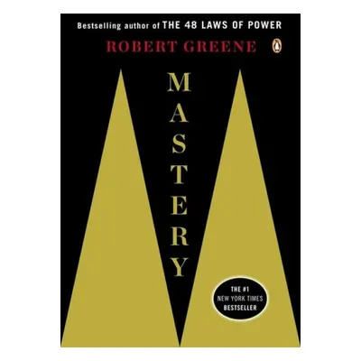 Mastery