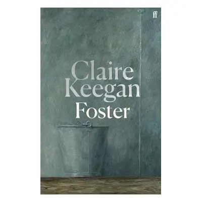 Foster - Keegan, Claire