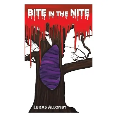 Bite in the Nite - Allonby, Lukas