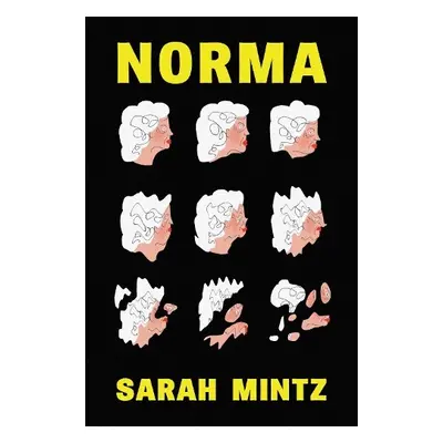 NORMA - Mintz, Sarah