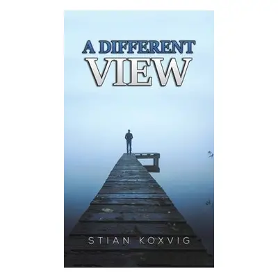 Different View - Koxvig, Stian