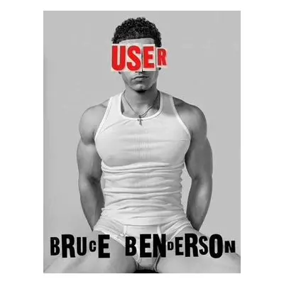 User - Benderson, Bruce