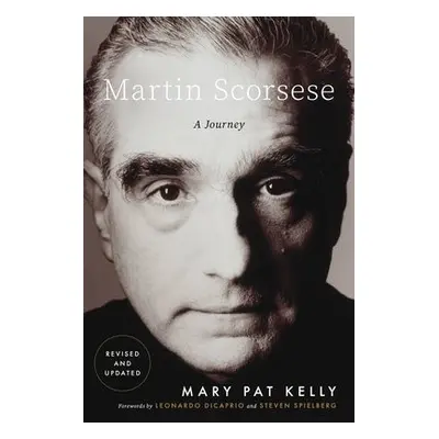 Martin Scorsese - Kelly, Mary Pat