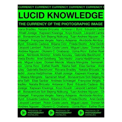 Lucid Knowledge