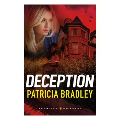 Deception - Bradley, Patricia