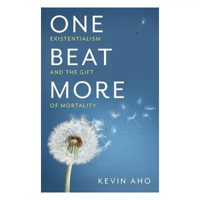 One Beat More - Aho, Kevin