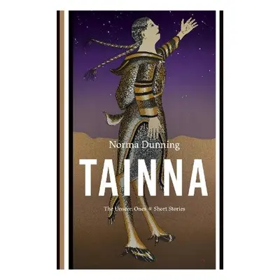 Tainna - Dunning, Norma