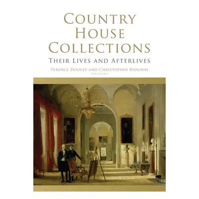 Country House Collections