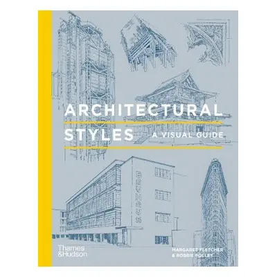 Architectural Styles