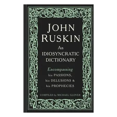 John Ruskin