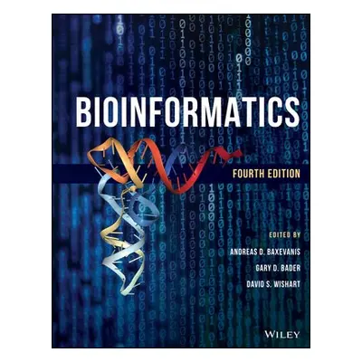 Bioinformatics