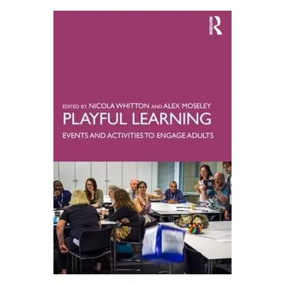 Playful Learning