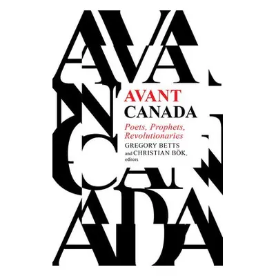 Avant Canada