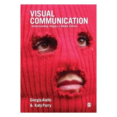 Visual Communication - Aiello, Giorgia a Parry, Katy