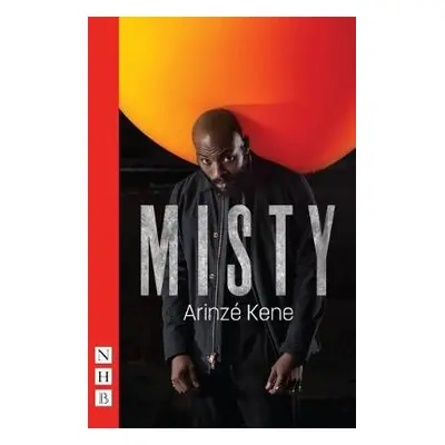 Misty - Kene, Arinze