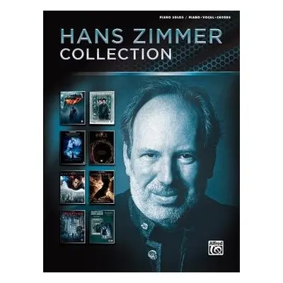 Hans Zimmer Collection