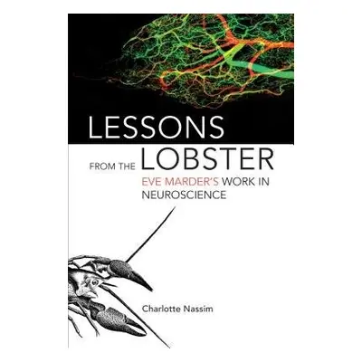 Lessons from the Lobster - Nassim, Charlotte