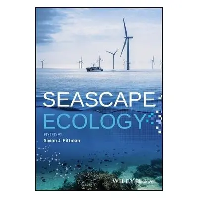 Seascape Ecology