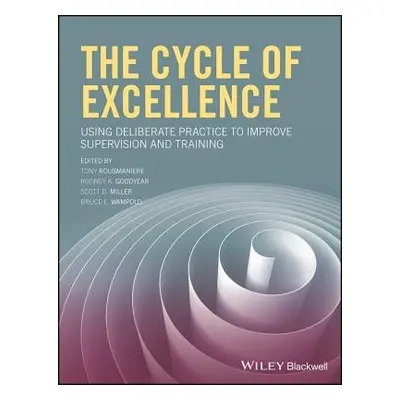 Cycle of Excellence