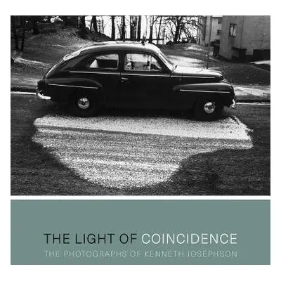 Light of Coincidence - Josephson, Kenneth