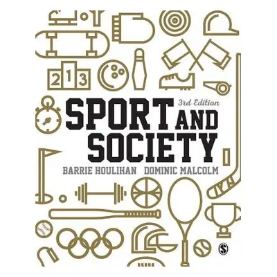 Sport and Society