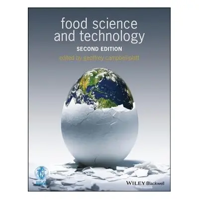 Food Science and Technology