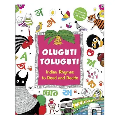 Oluguti Toluguti