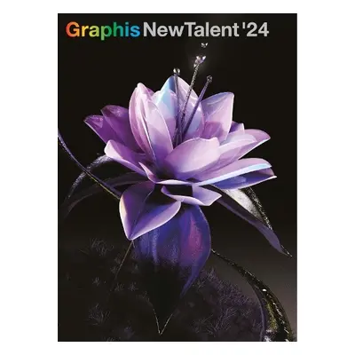 Graphis New Talent Annual 2024 - Pedersen, B. Martin