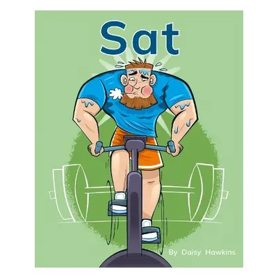 Sat