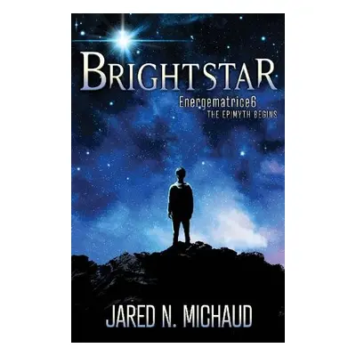 Brightstar - Michaud, Jared N.