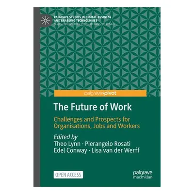 Future of Work