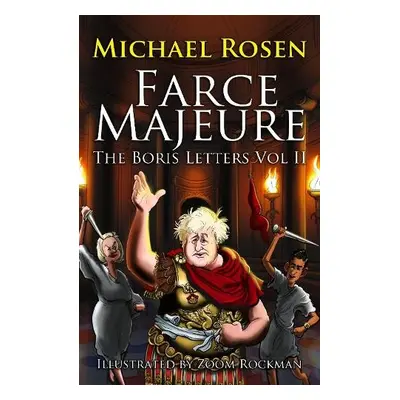 Farce Majeure