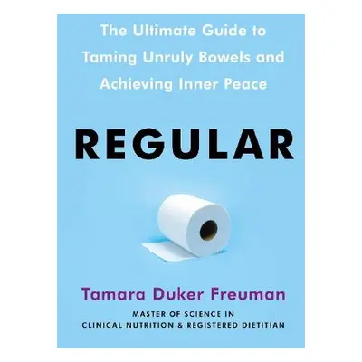 Regular - Freuman, Tamara Duker