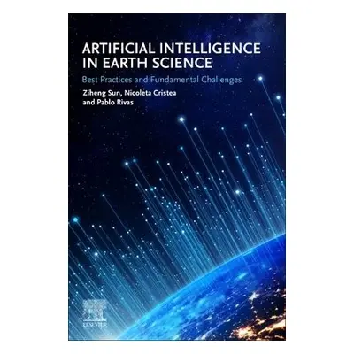 Artificial Intelligence in Earth Science