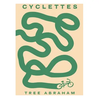 Cyclettes - Abraham, Tree