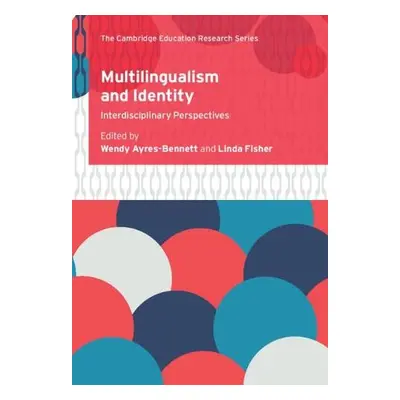 Multilingualism and Identity