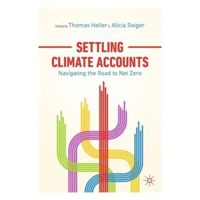 Settling Climate Accounts