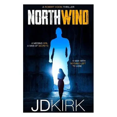 Northwind - Kirk, J.D.