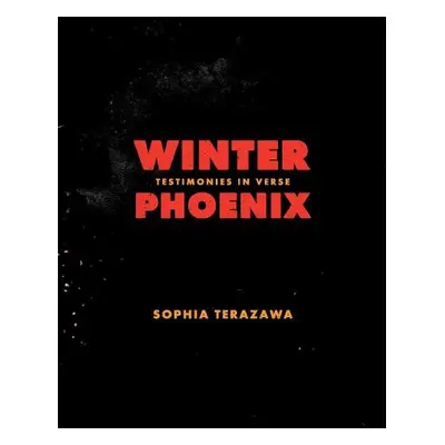 Winter Phoenix - Terazawa, Sophia