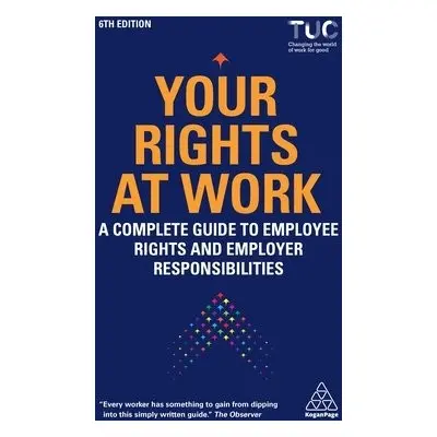 Your Rights at Work