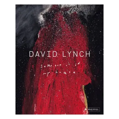 David Lynch