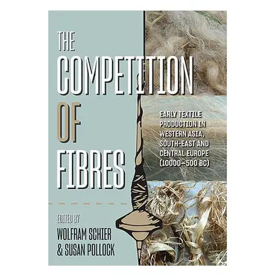 Competition of Fibres