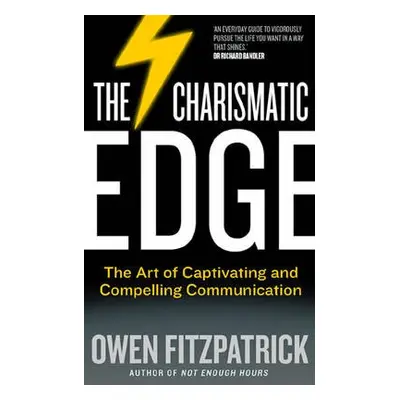 Charismatic Edge - Fitzpatrick, Owen