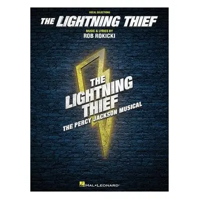 Lightning Thief