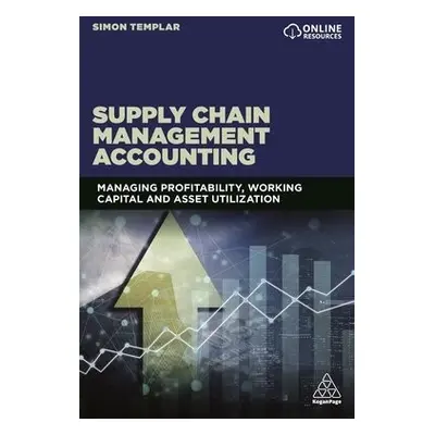 Supply Chain Management Accounting - Templar, Simon